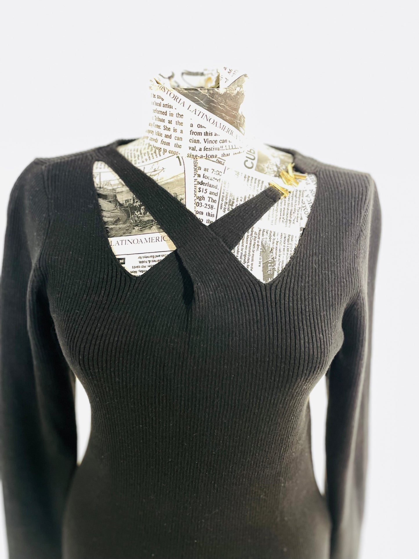 Michael kors sweater