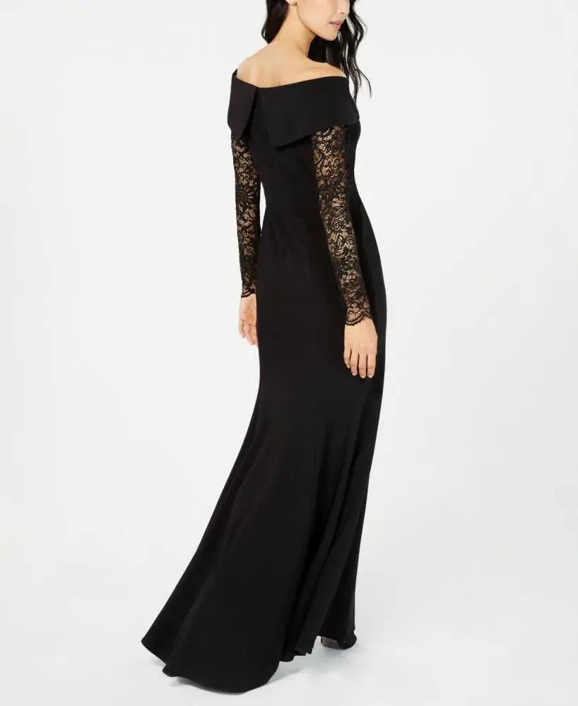 Xscape dress