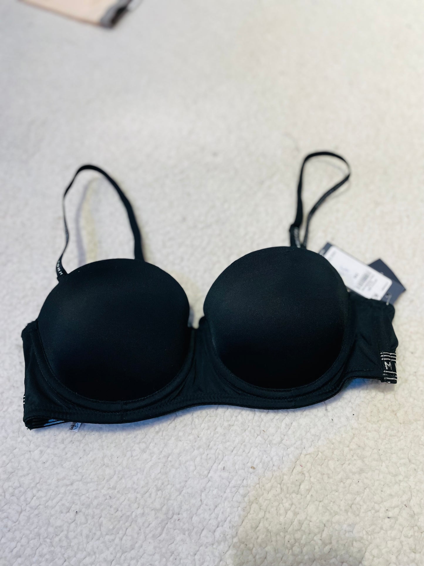 Tommy Hilfiger bra