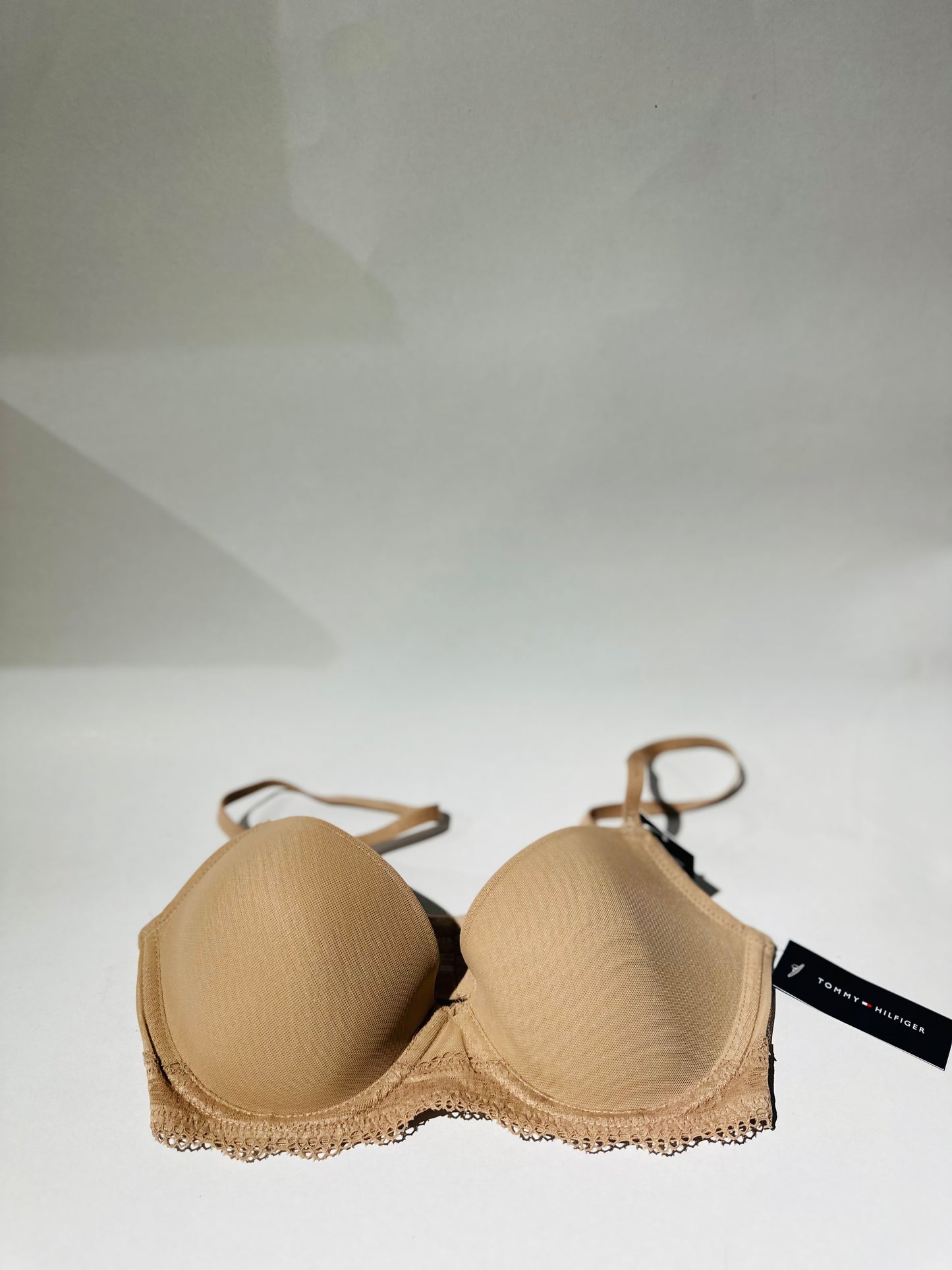 Tommy Hilfiger bra size 34B