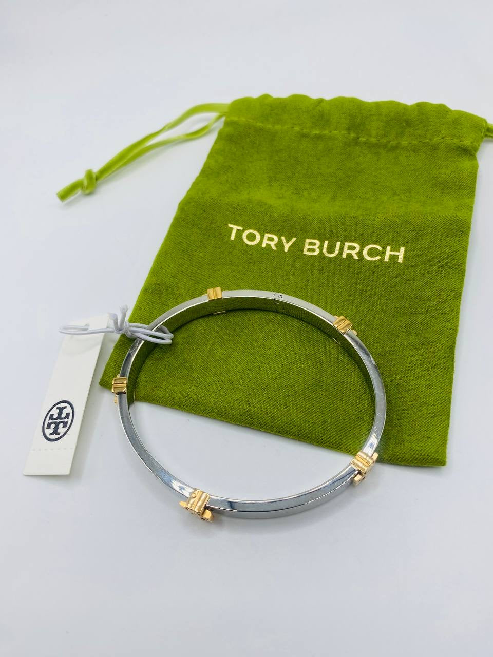 Tory Burch bracelet