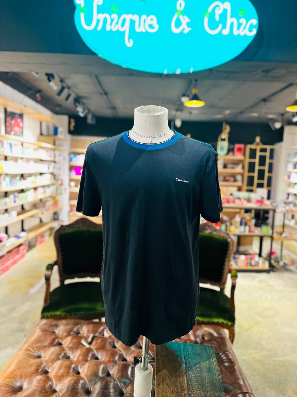 Calvin Klein shirt
