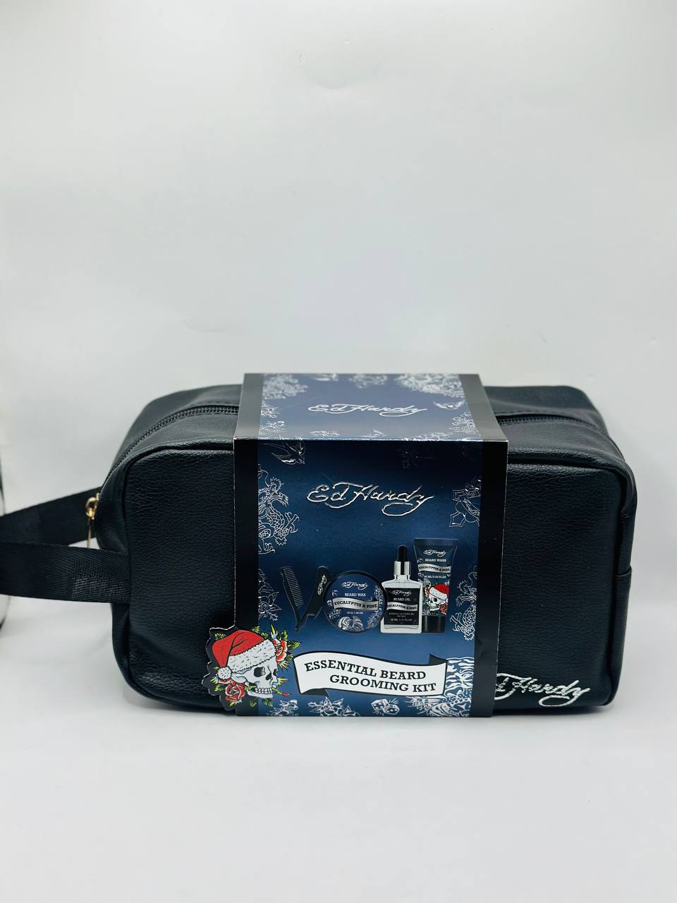 Edhandy set