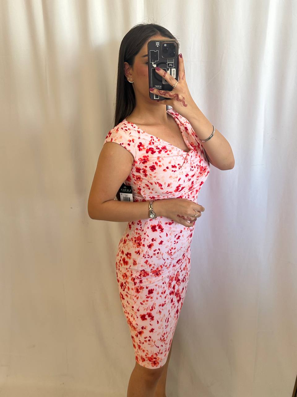 Ralph Lauren dress