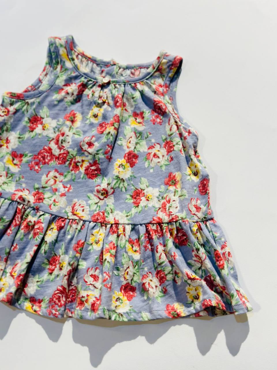 Ralph Lauren kids set