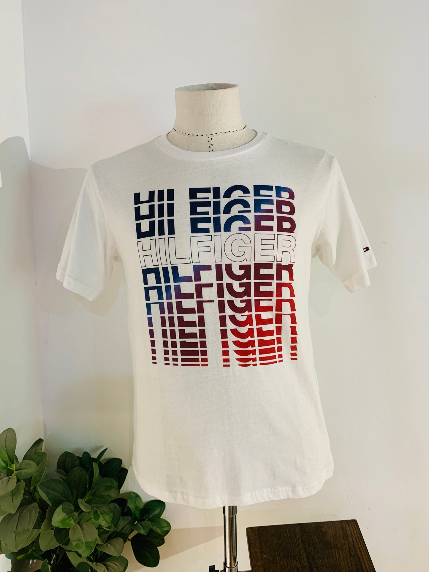 Tommy Hilfiger shirt