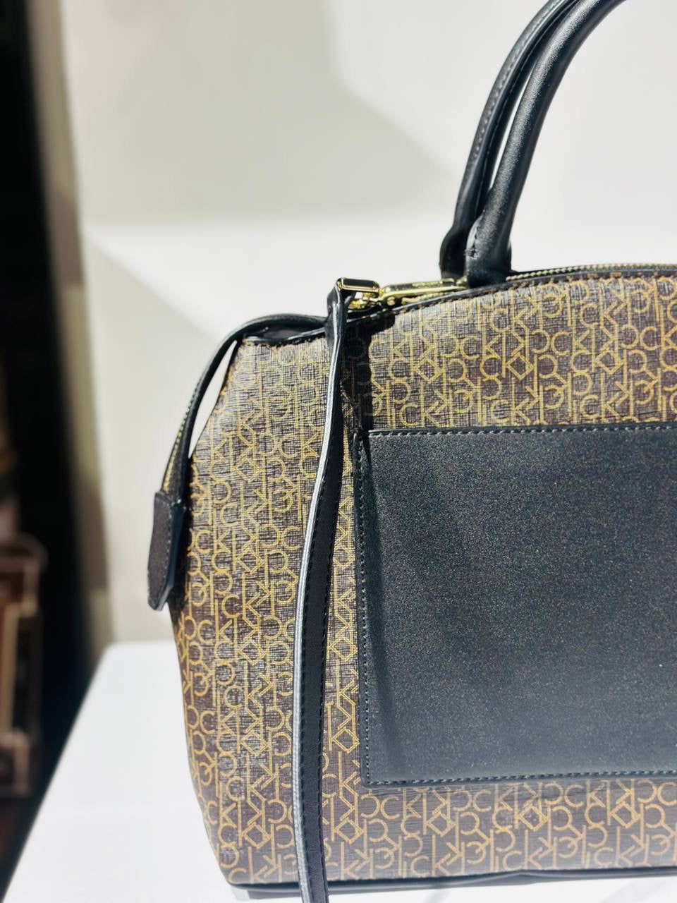 Calvin Klein bag