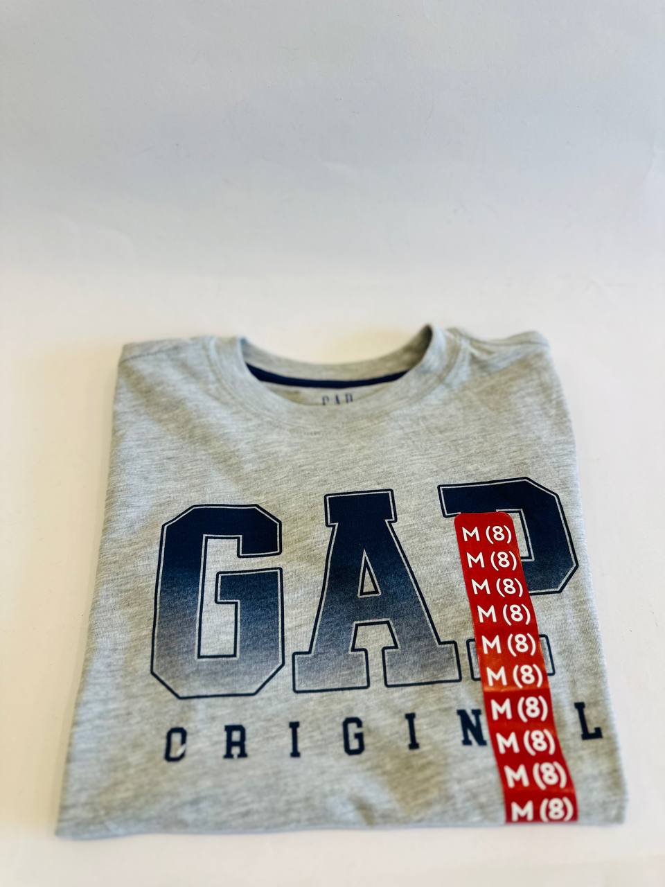 Gap kids shirt