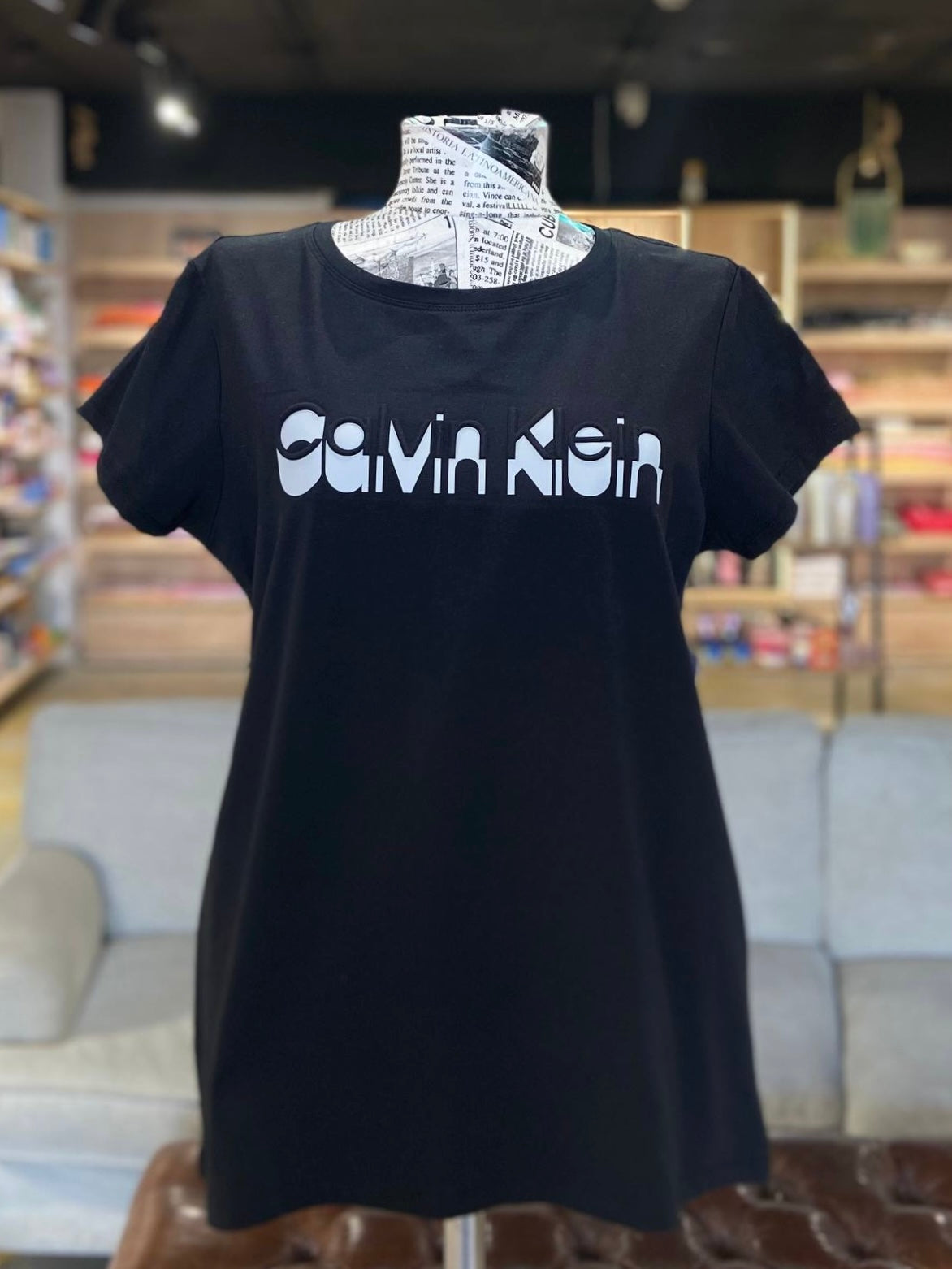 Calvin klein shirt