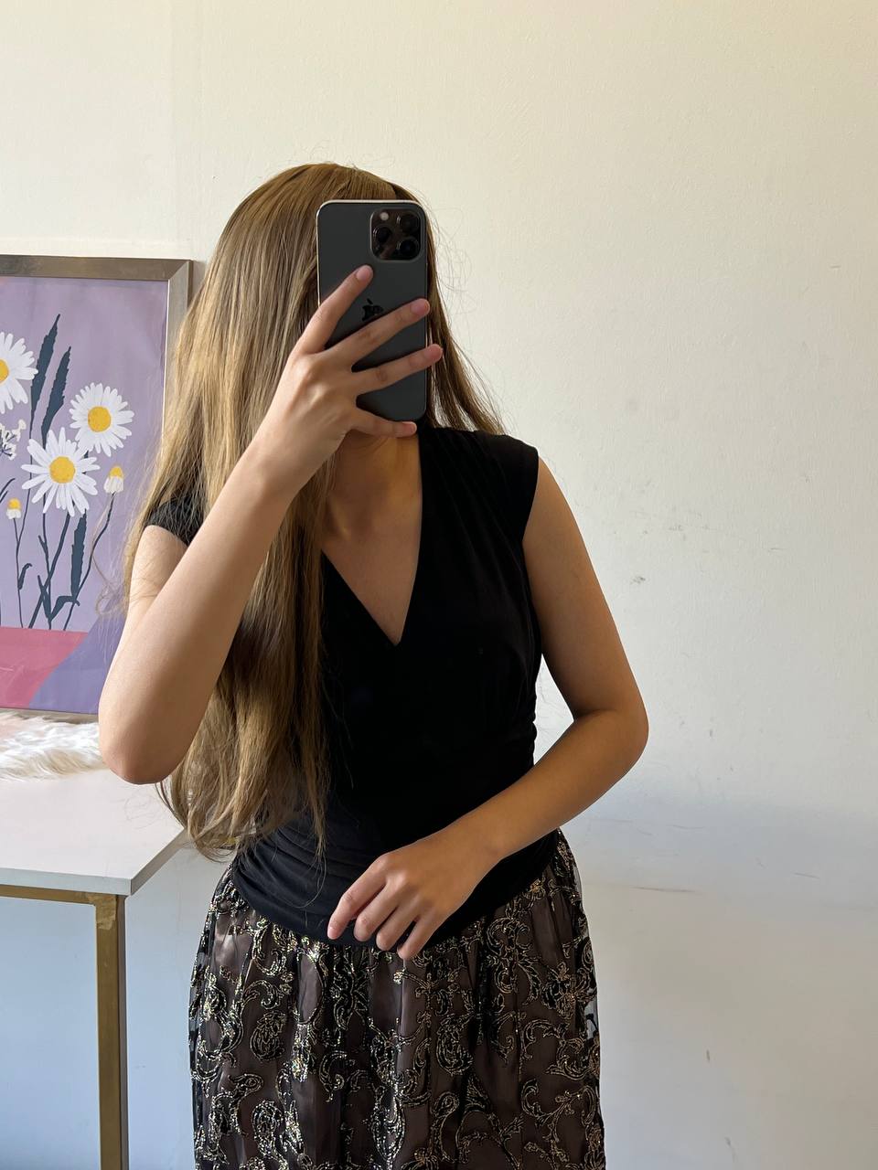 Slny dress