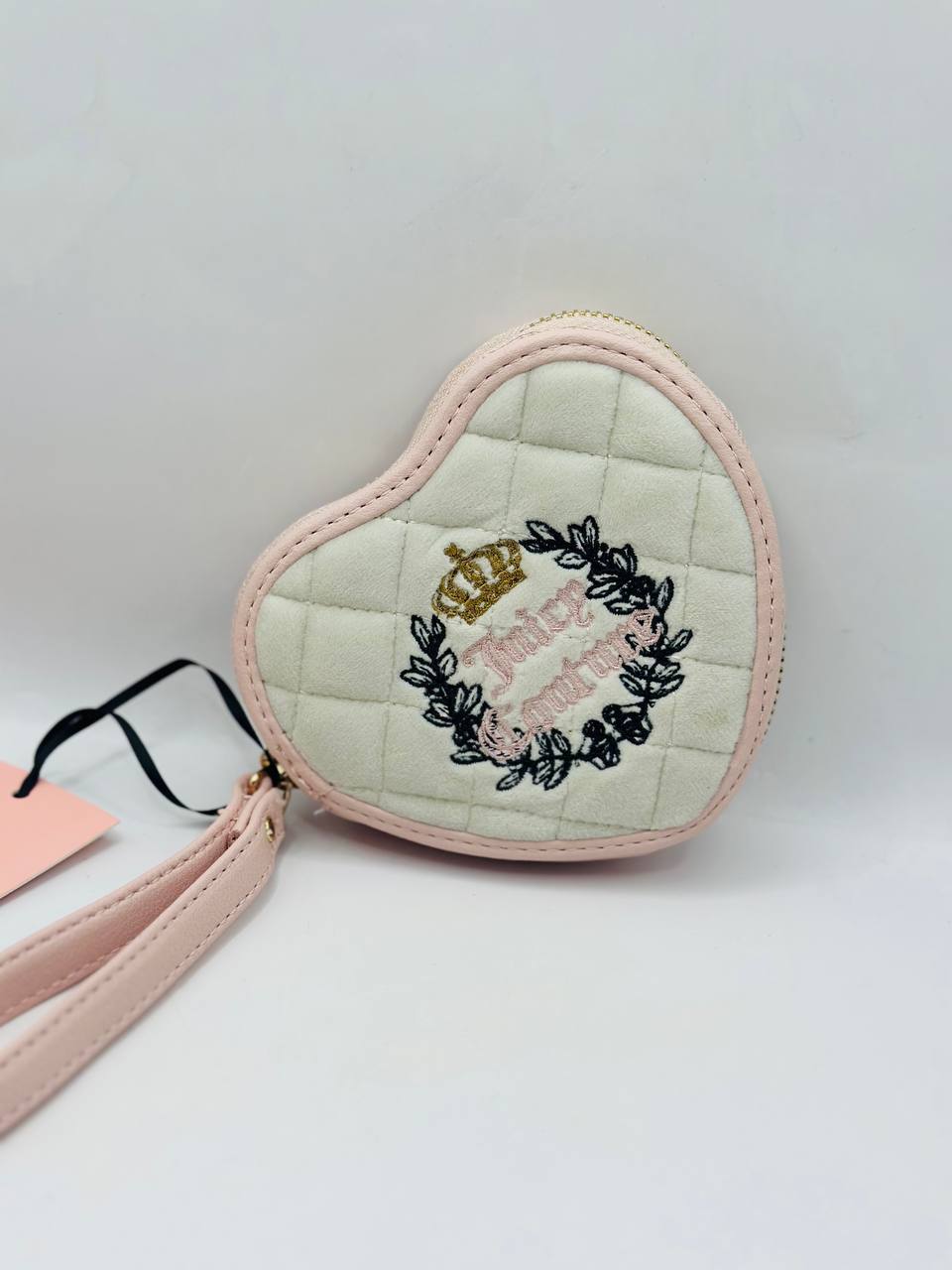 Juicy couture bag