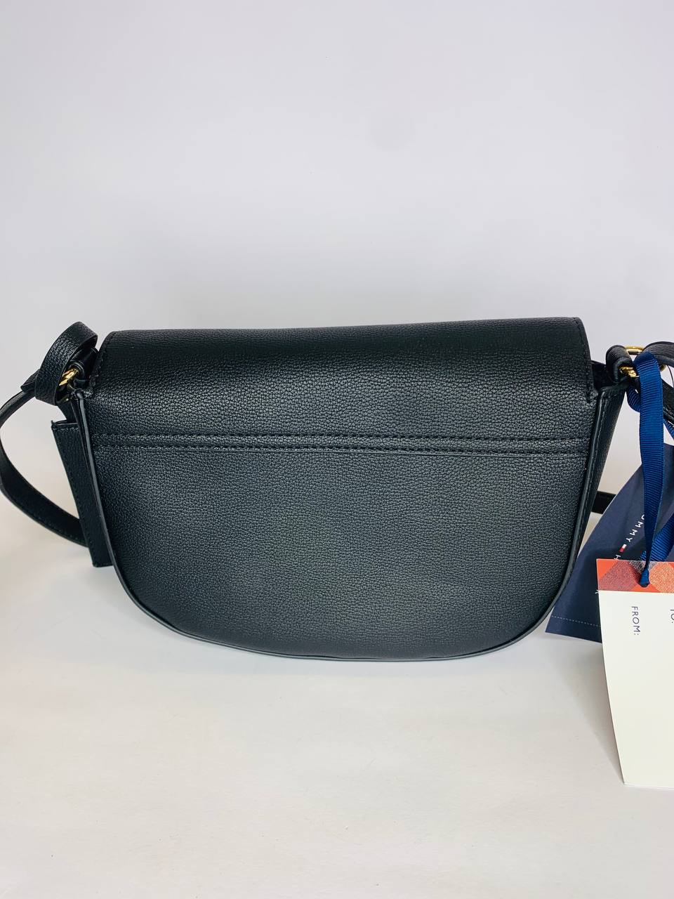 Tommy Hilfiger bag