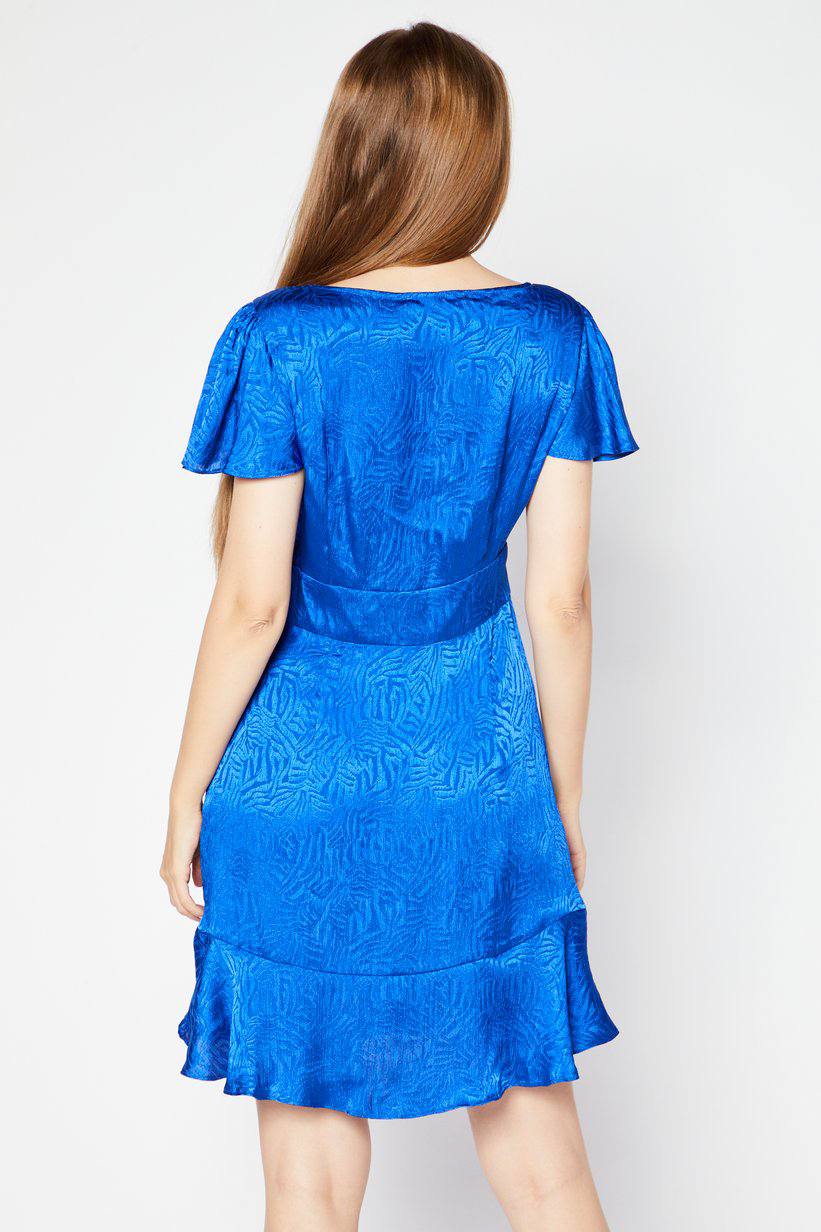 Michael kors dress