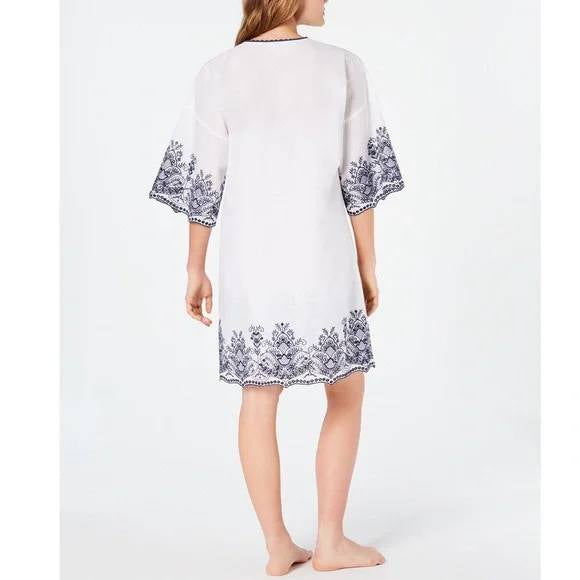 Charter club robe