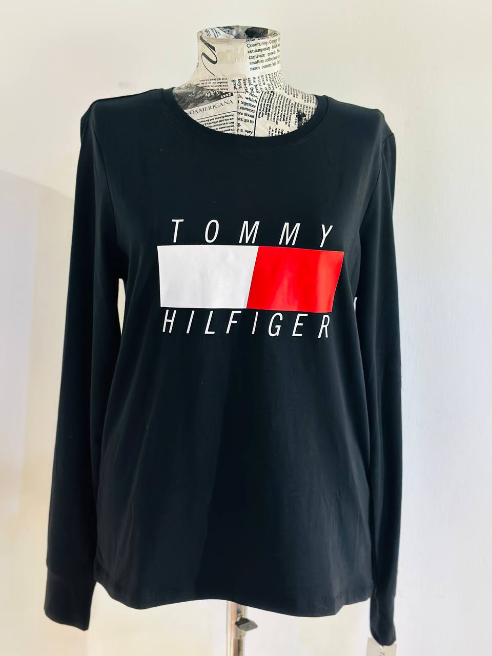 Tommy Hilfiger shirt