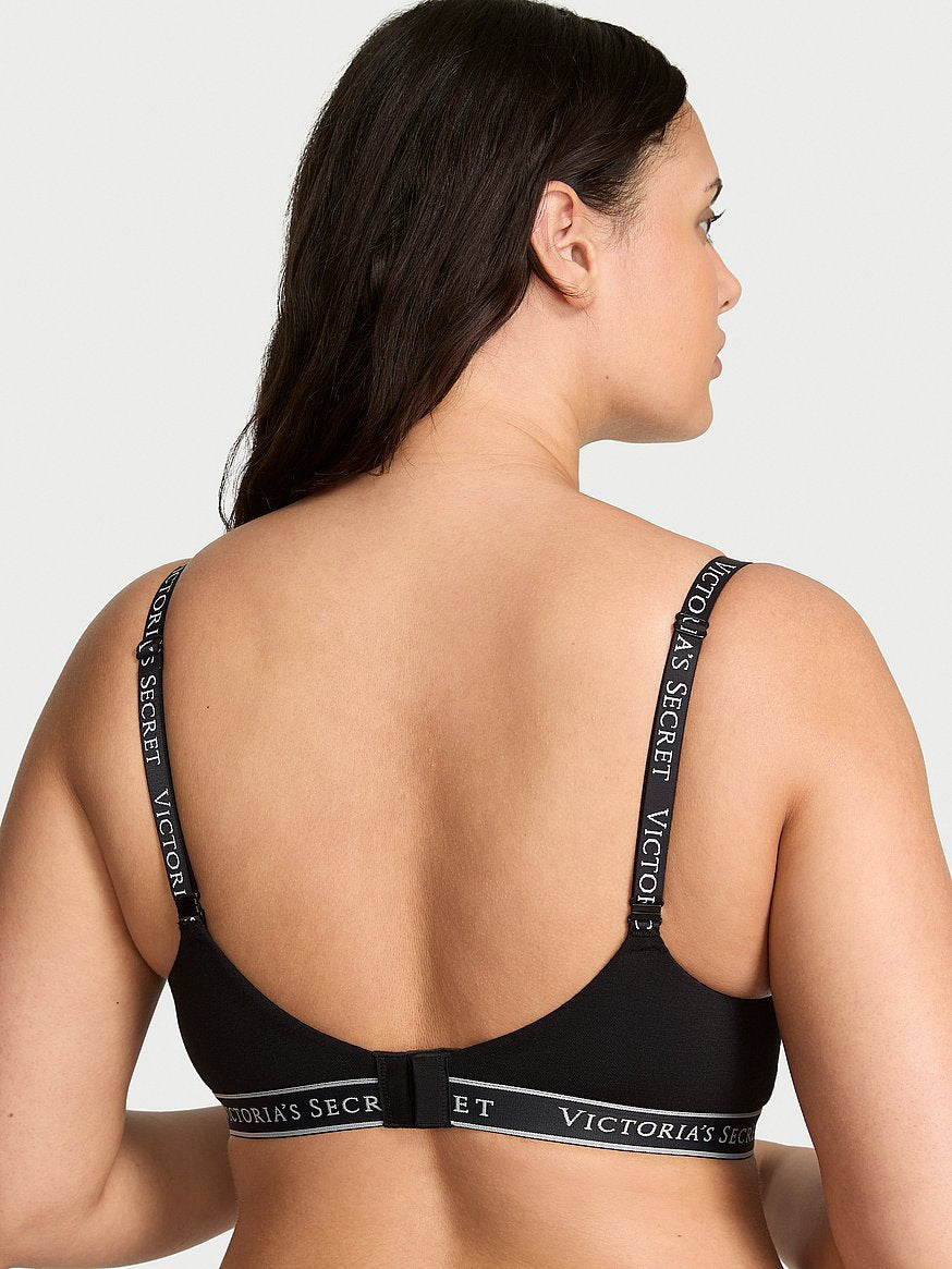 Victoria secret push up bra size 38C