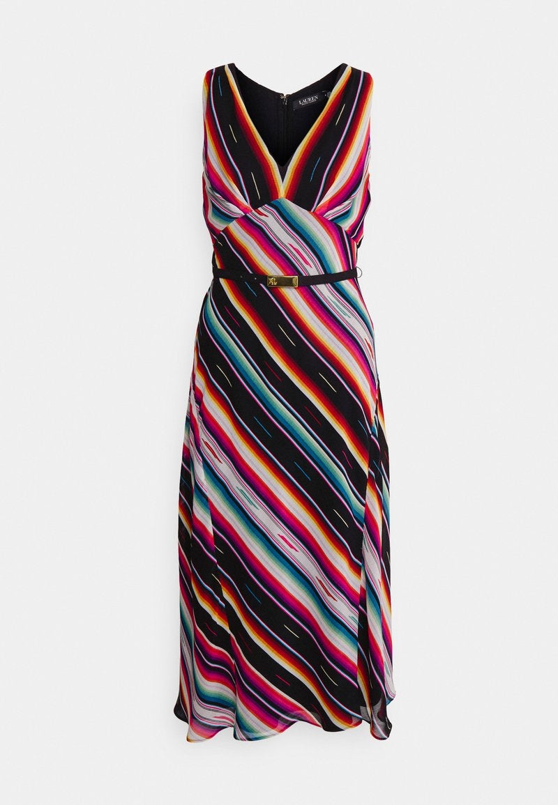 Ralph Lauren dress