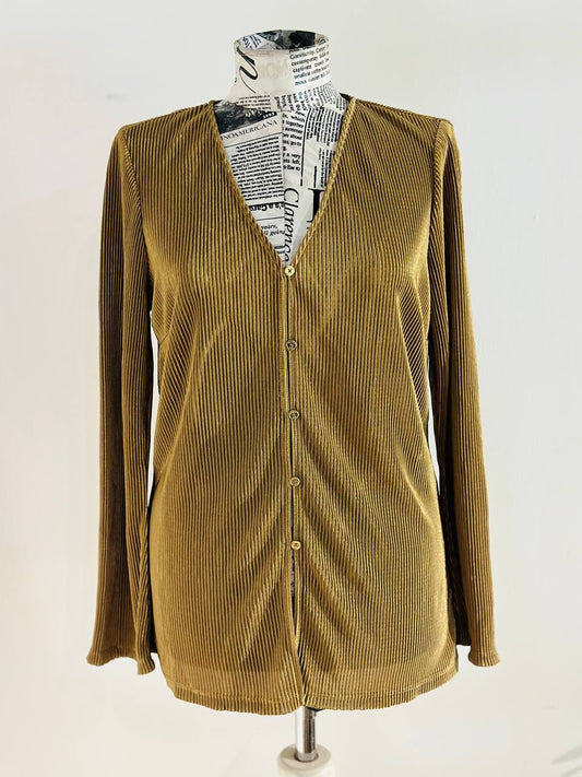 Michael kors blouse