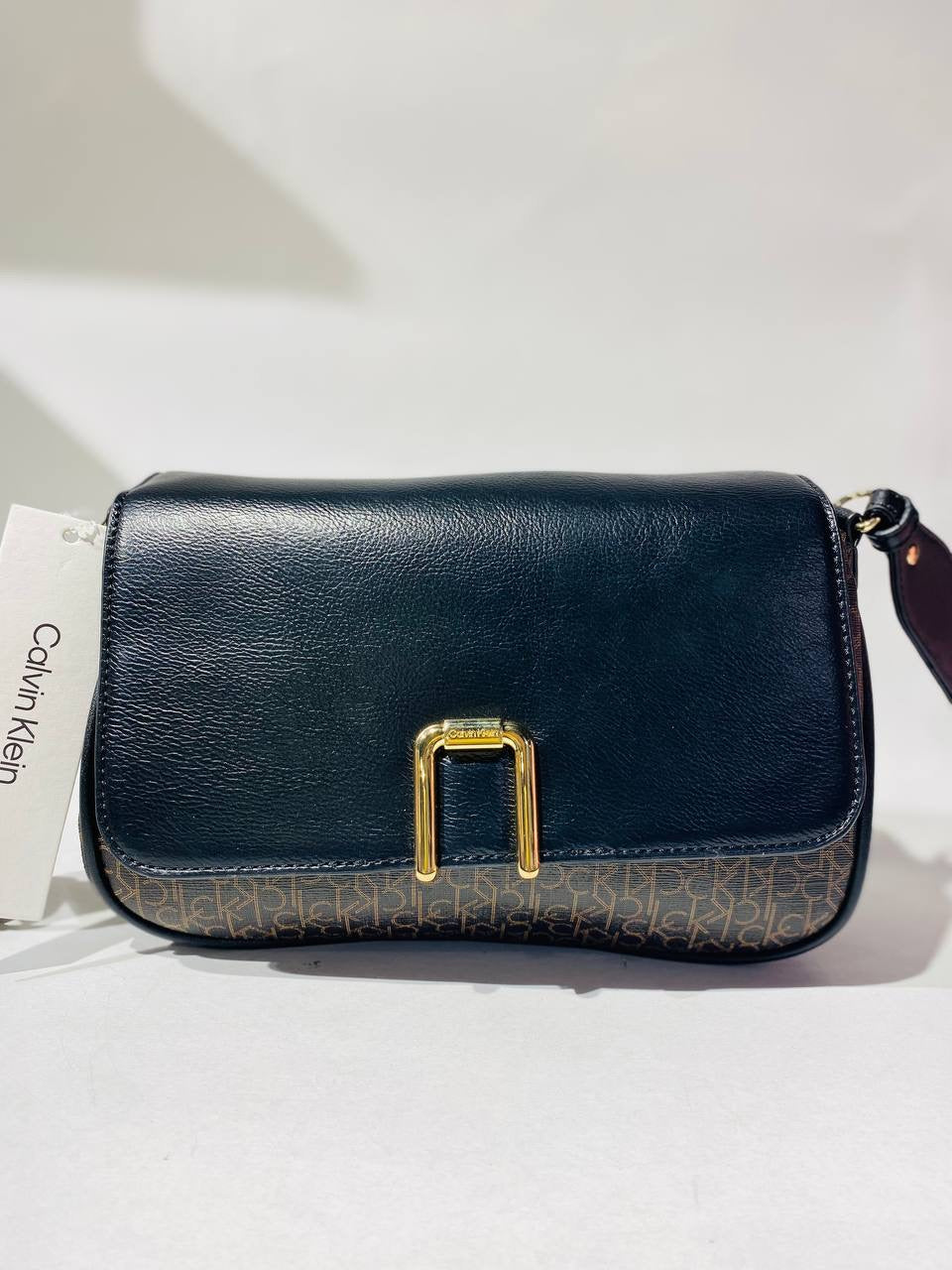 Calvin Klein crossbody bag