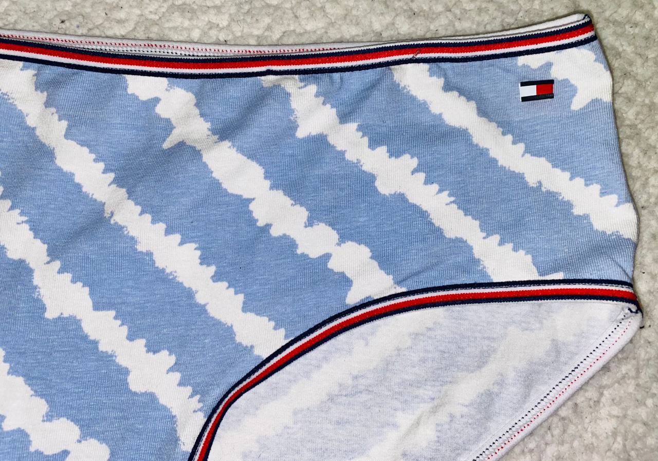 Tommy Hilfiger underwear