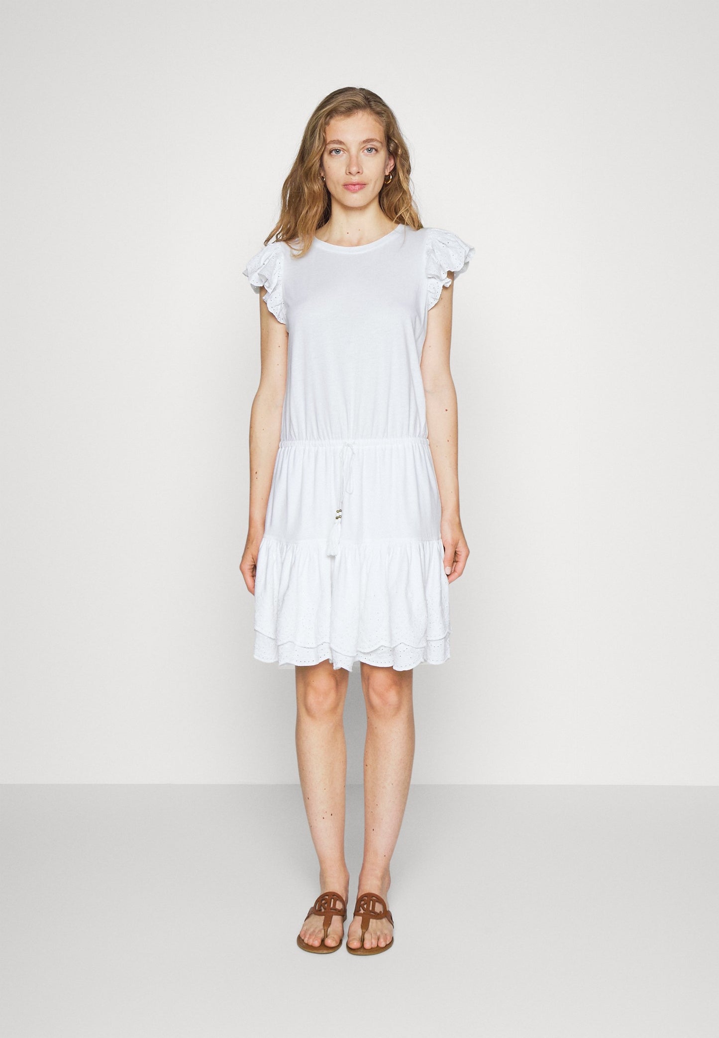 Ralph Lauren dress uc-d35