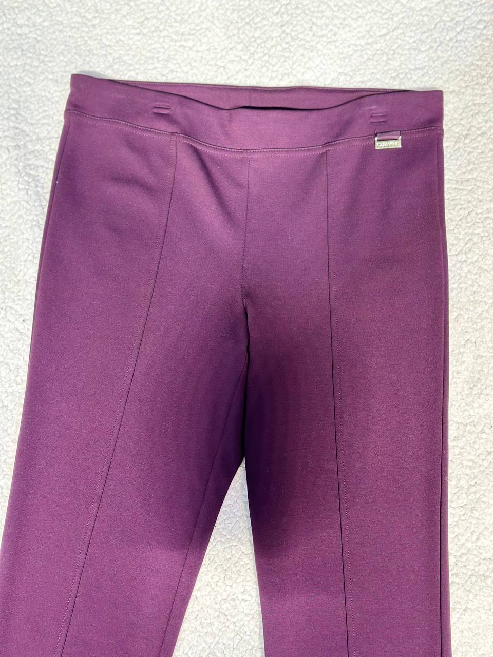 Calvin Klein leggings