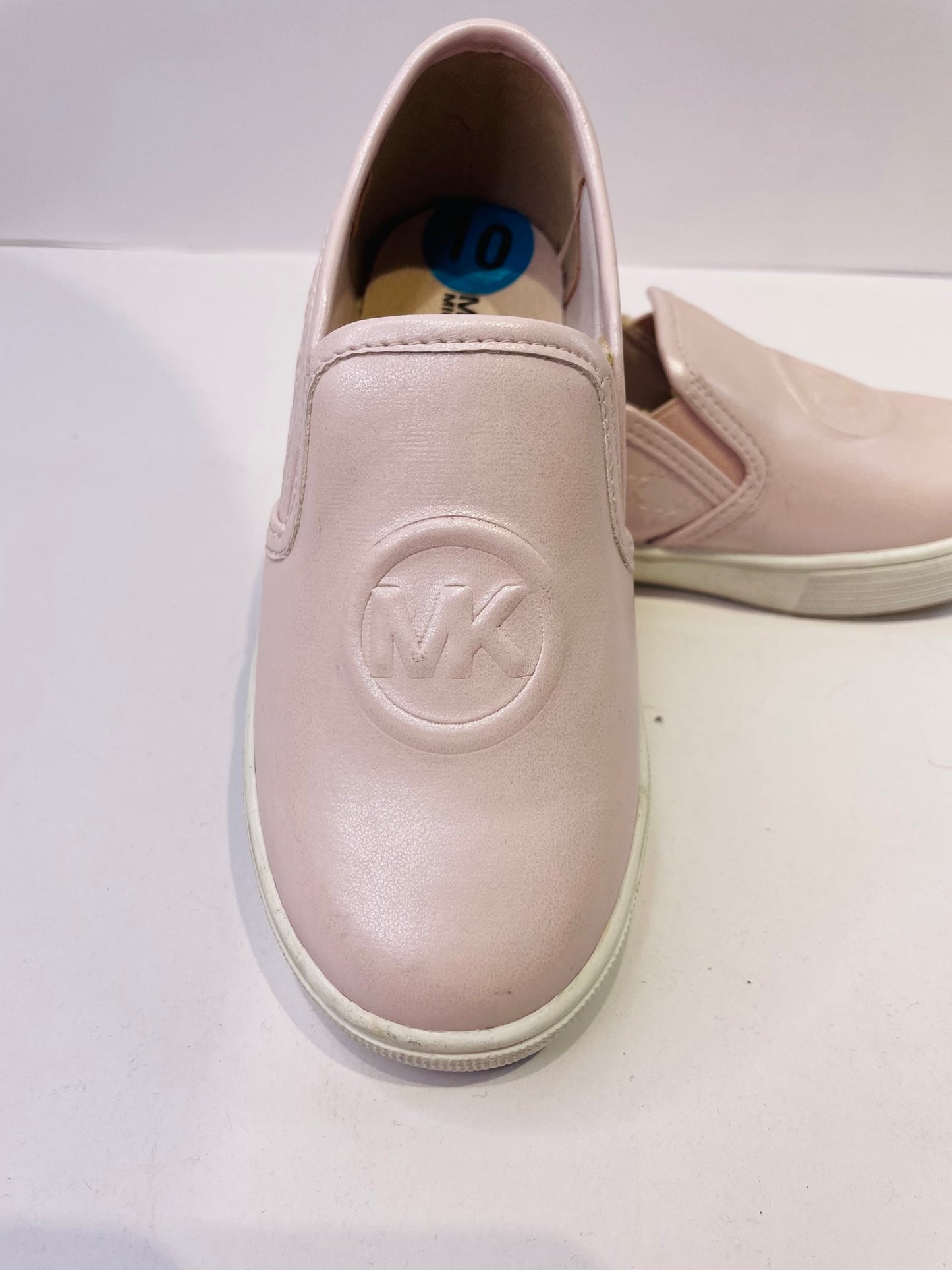 Michael kors shoes for kids