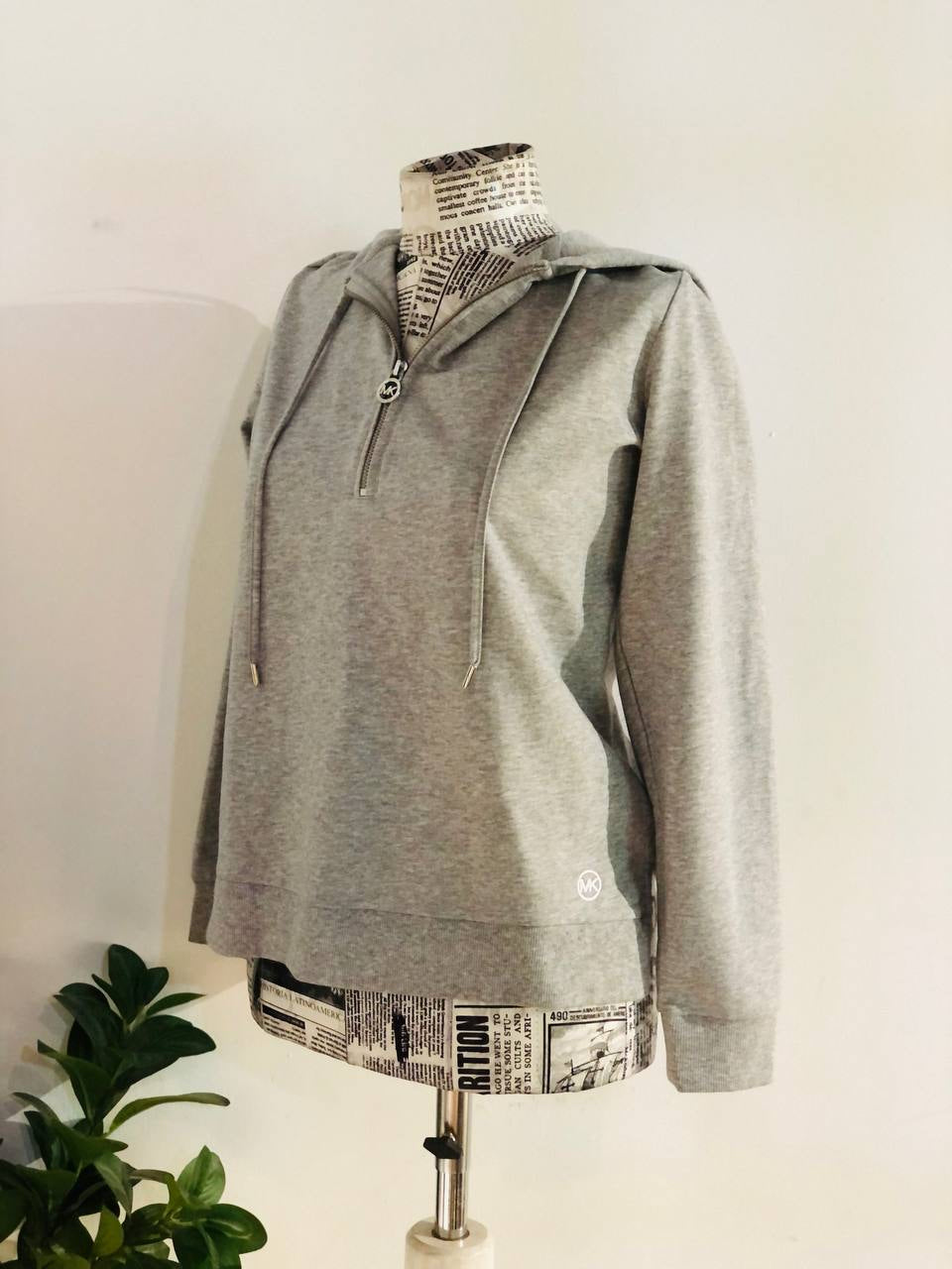 Michael kors sweater