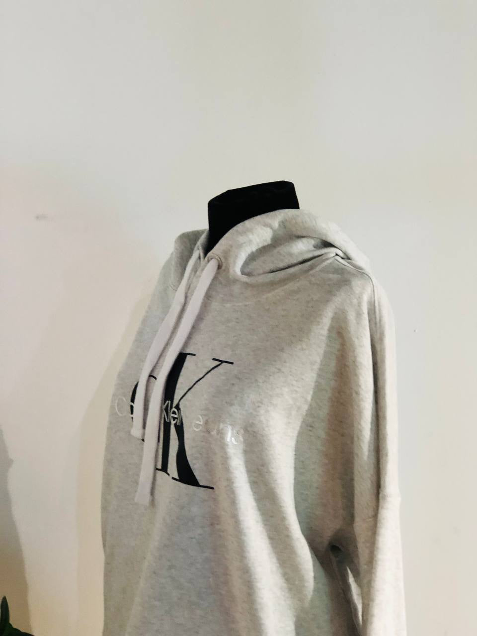 Calvin Klein hoodie
