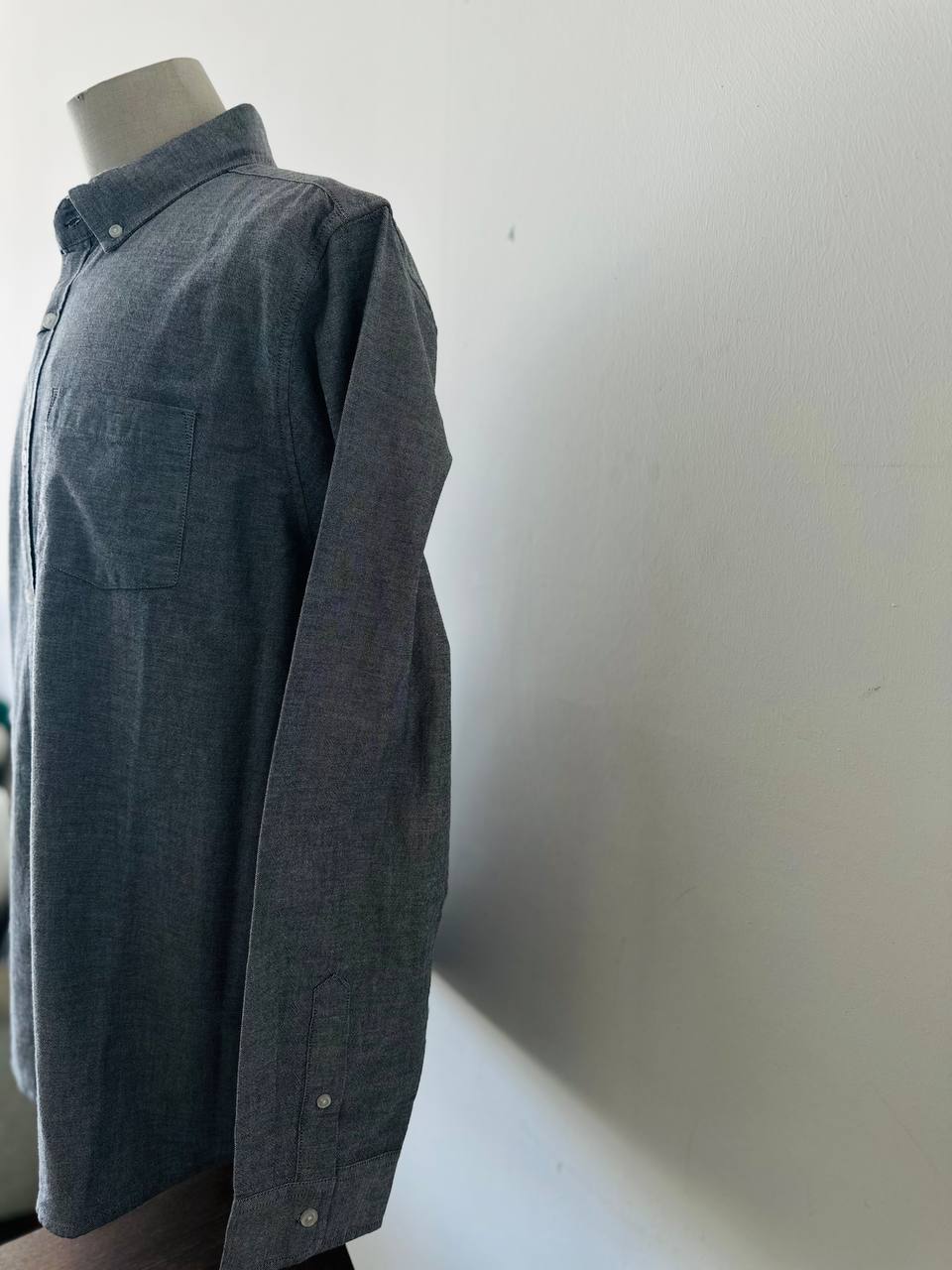 Gap blouse