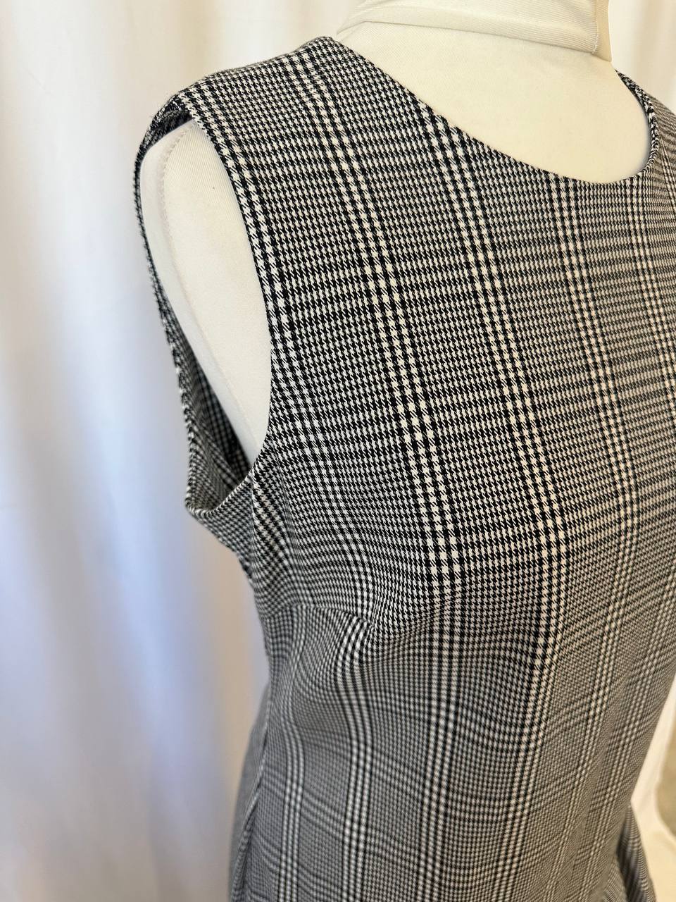 Calvin Klein dress