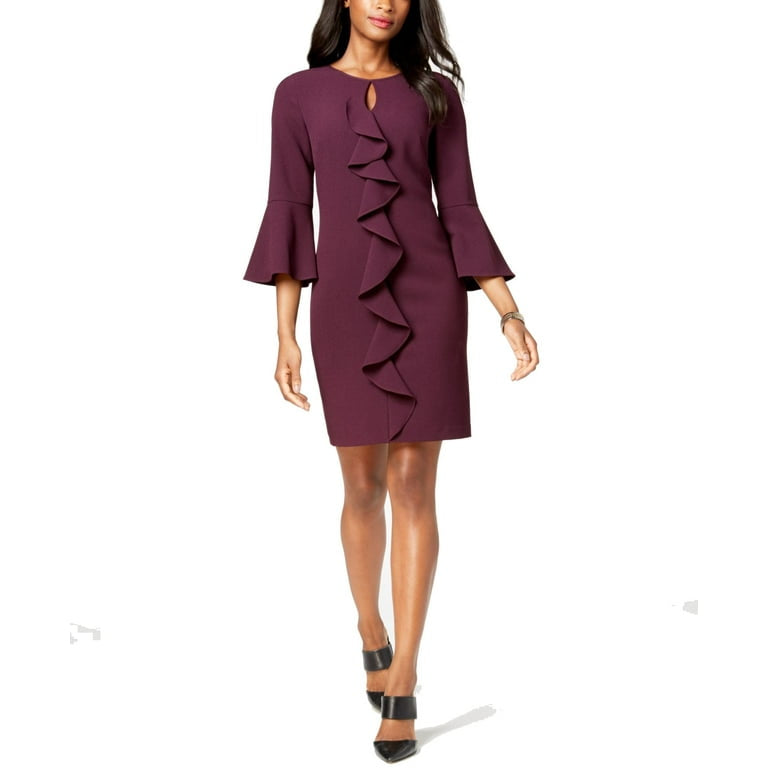 Jessica Howard dress