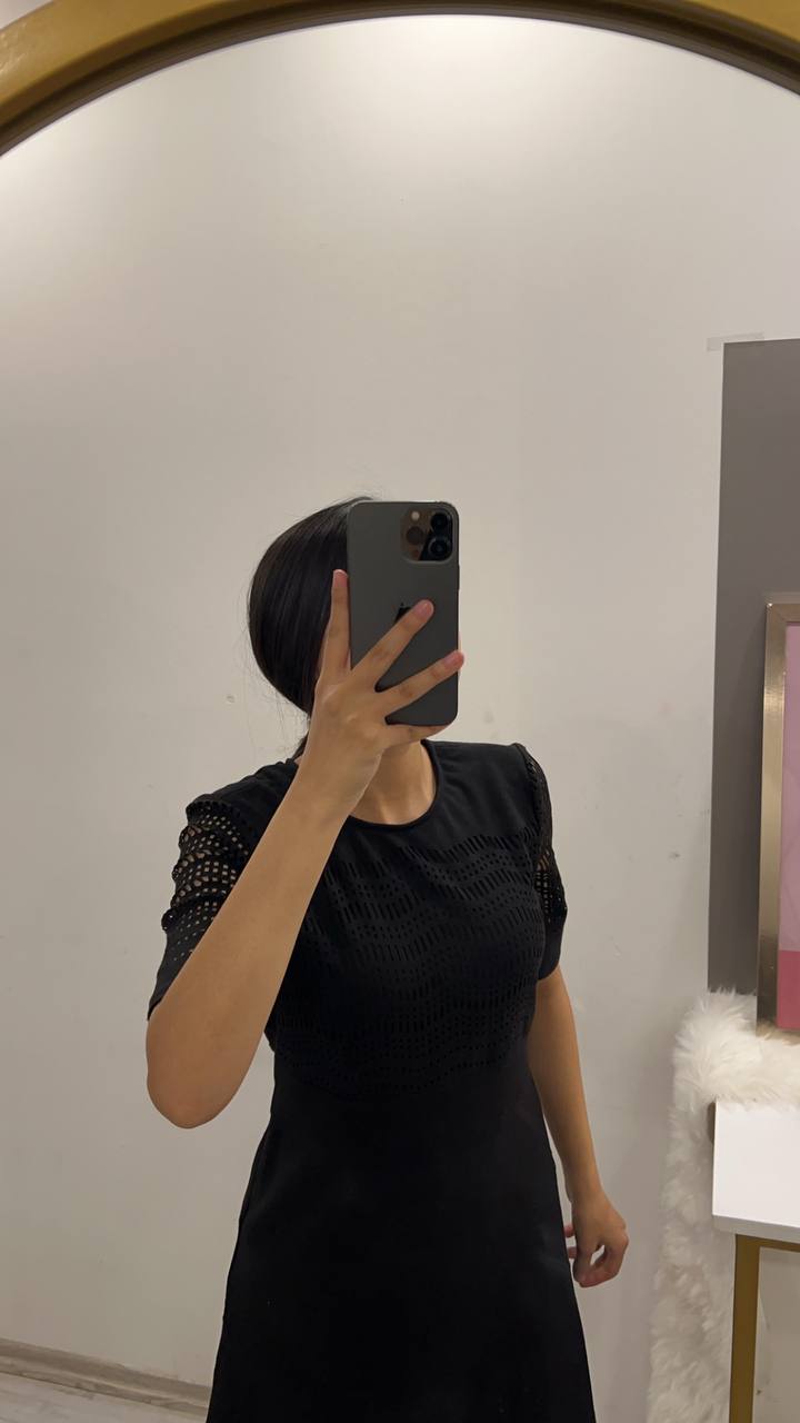 Dkny dress
