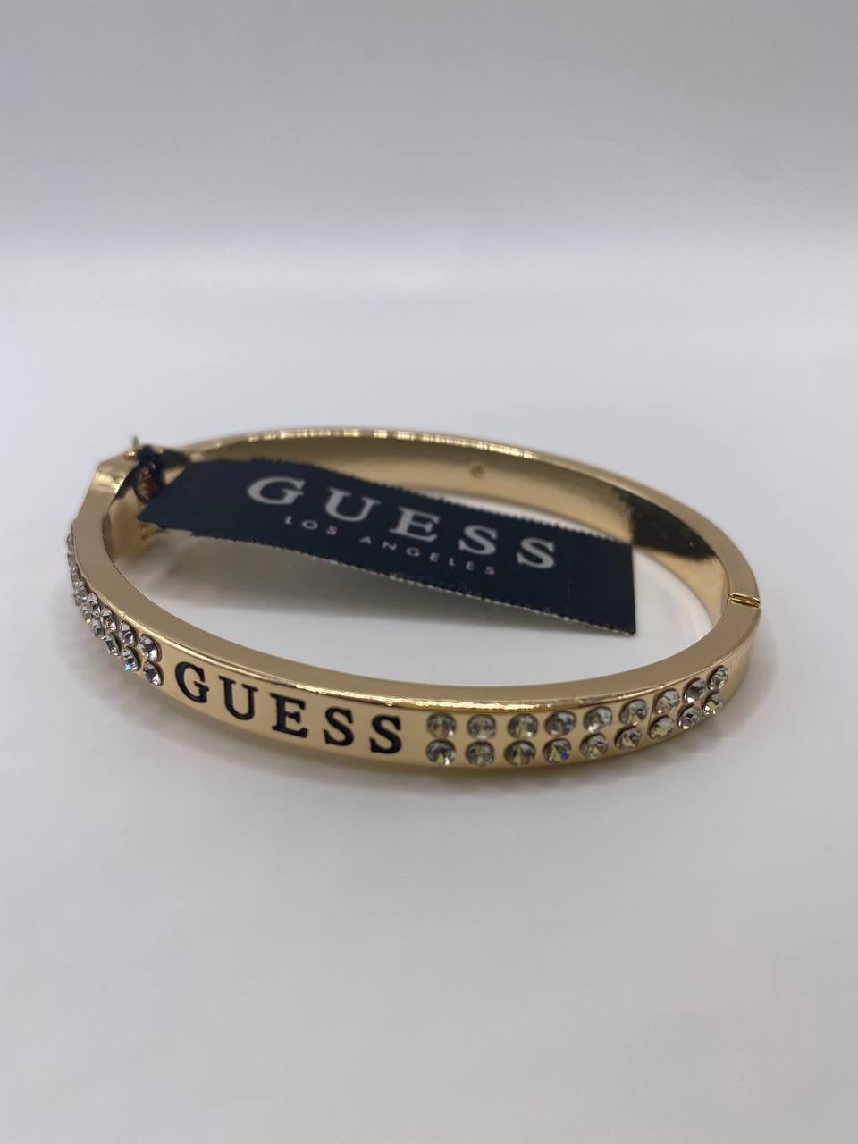 Guess bracelet