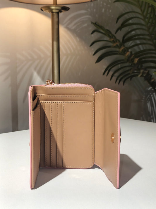 Anne Klein wallet