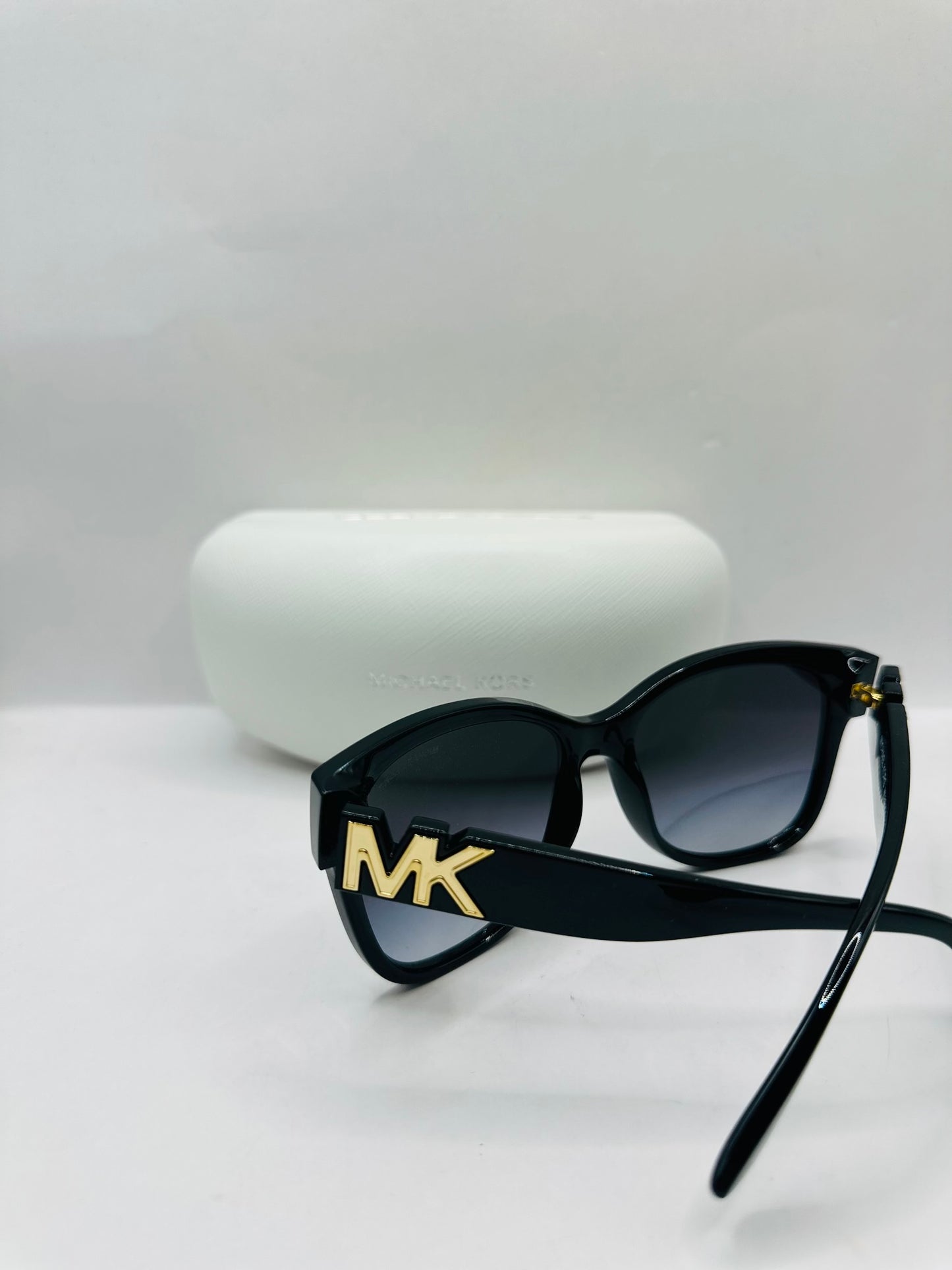 michael kors sunglasses