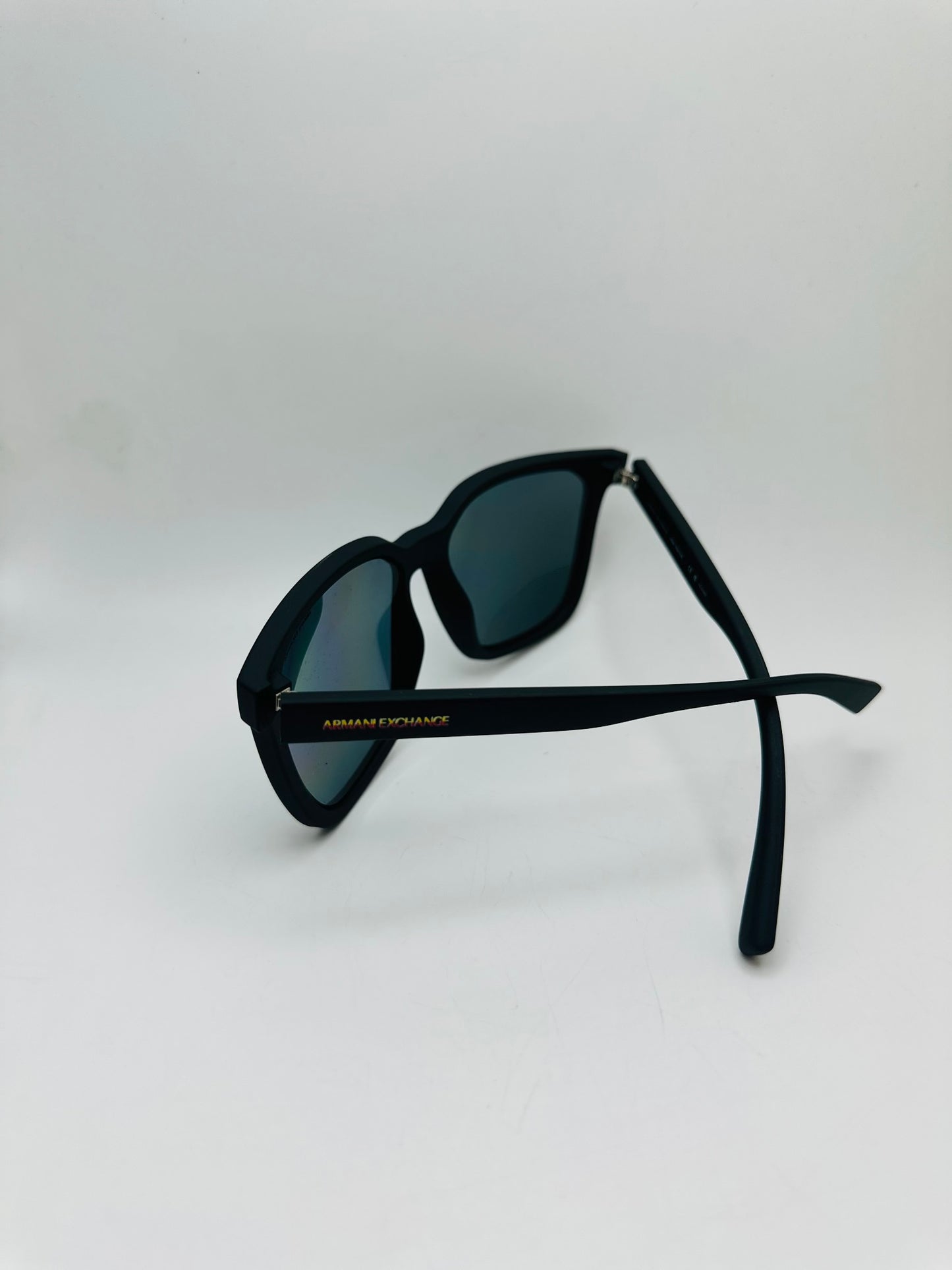 Armani exchange sunglasses