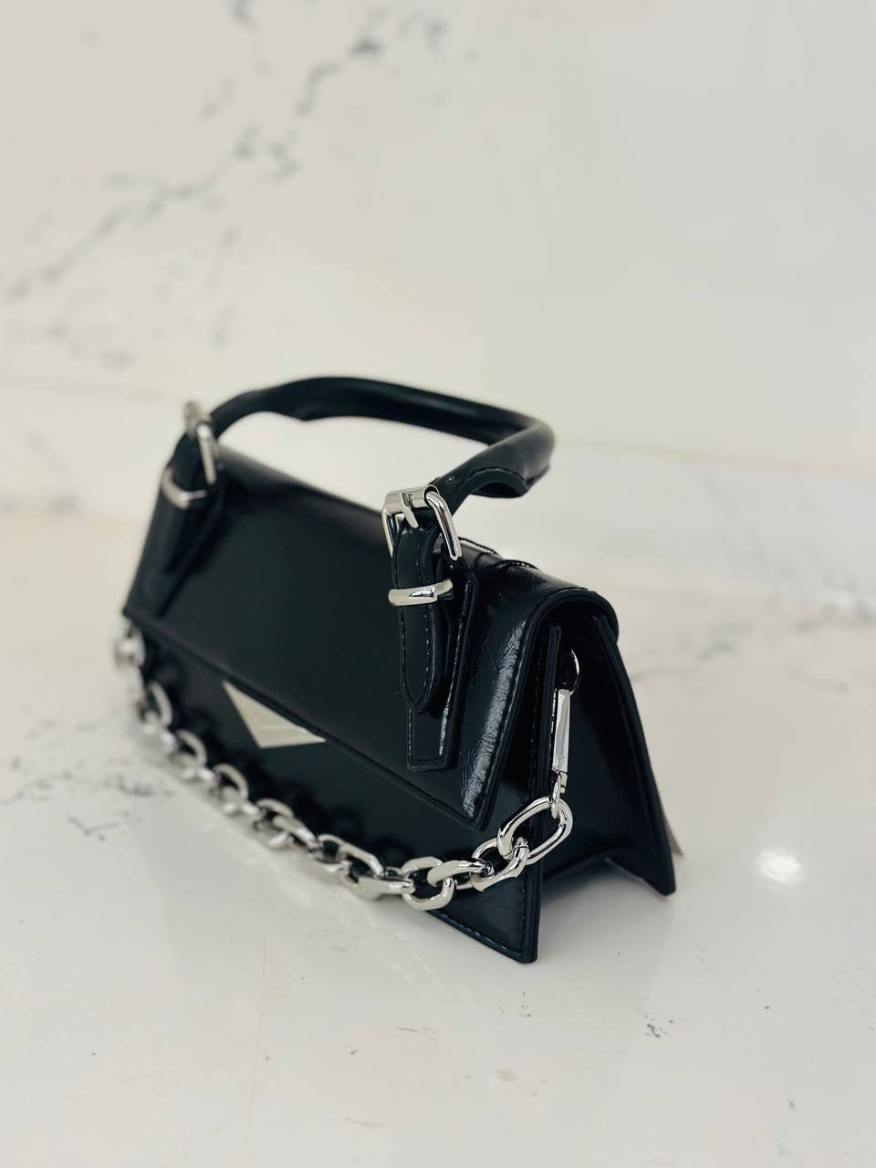 Aldo bag