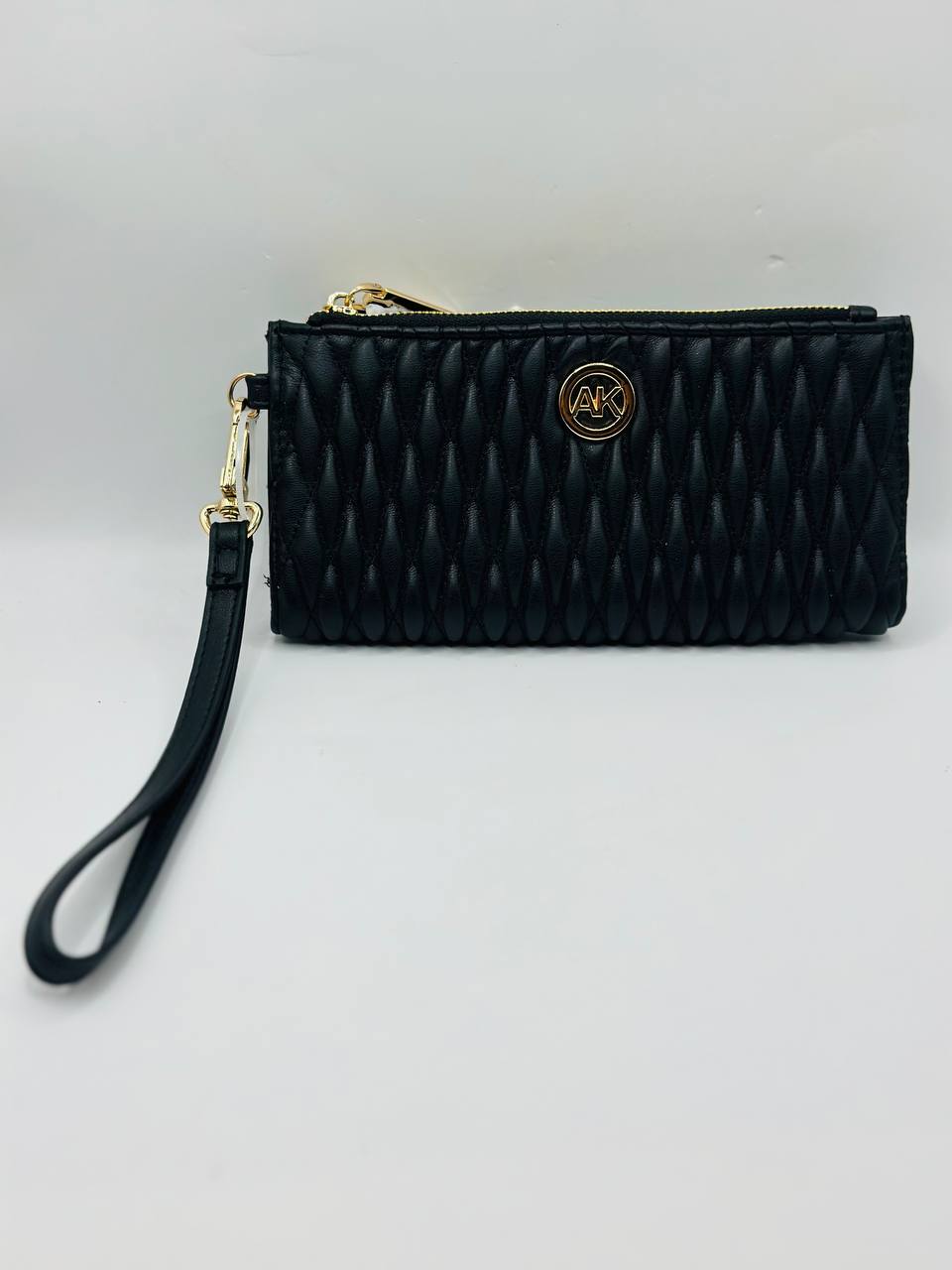 Anne Klein wallet