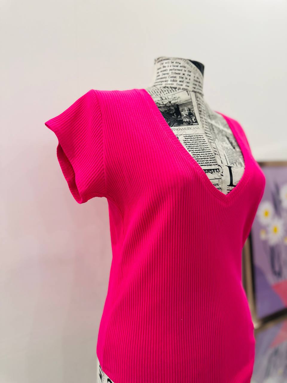 Calvin Klein bodysuit size X-Large