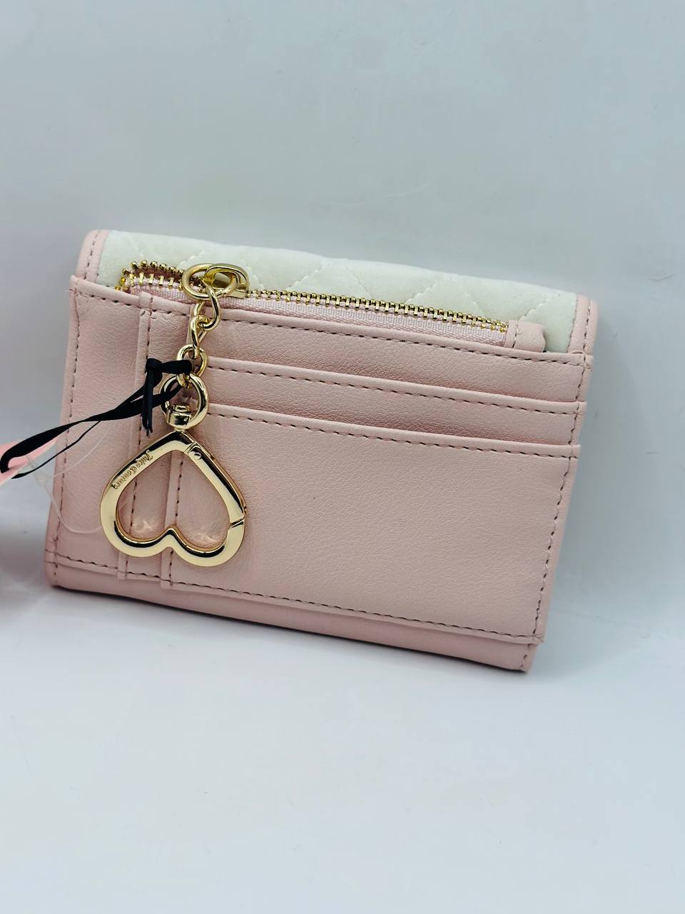 Juicy couture wallet