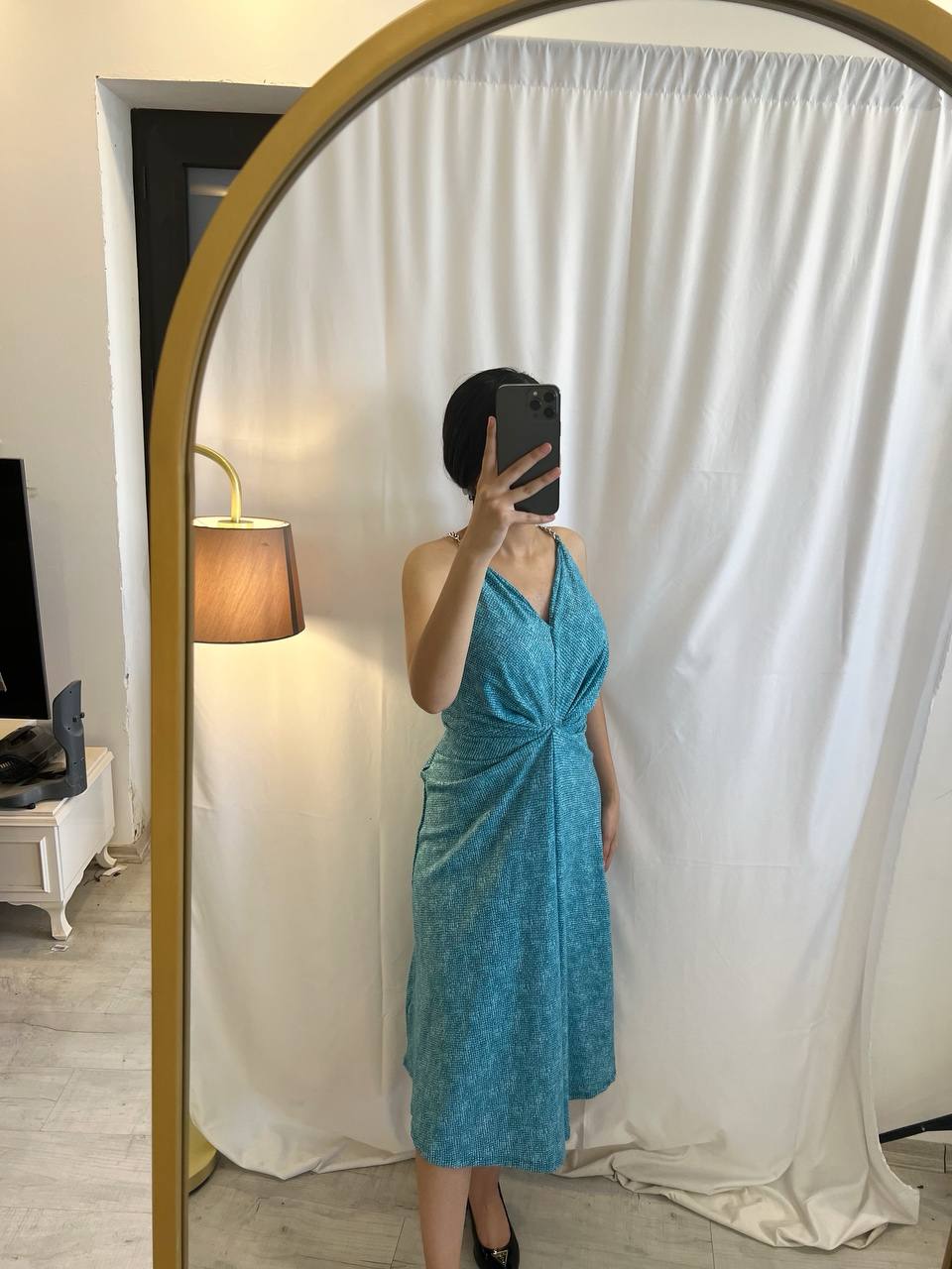 Michael kors dress
