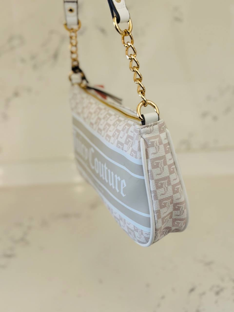 Juicy couture bag