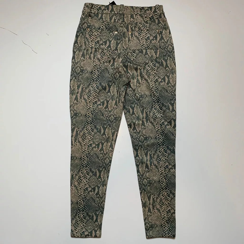 Material girls jeans