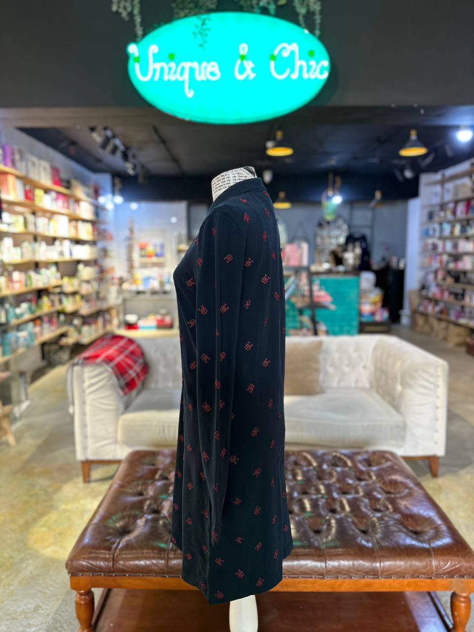 Tommy Hilfiger dress