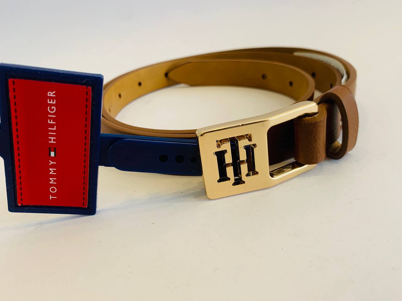 Tommy Hilfiger belt