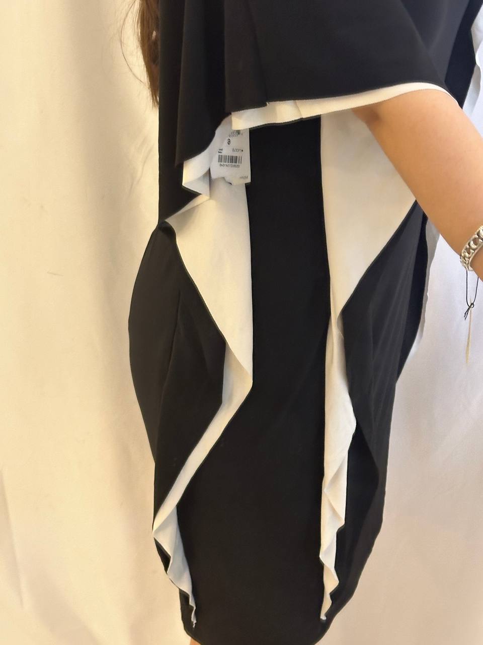 Ralph Lauren dress