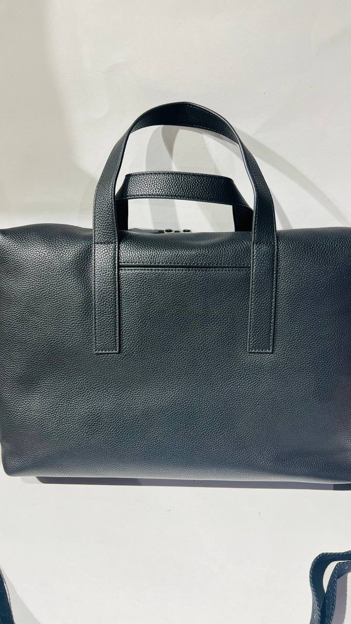 Calvin Klein laptop bag