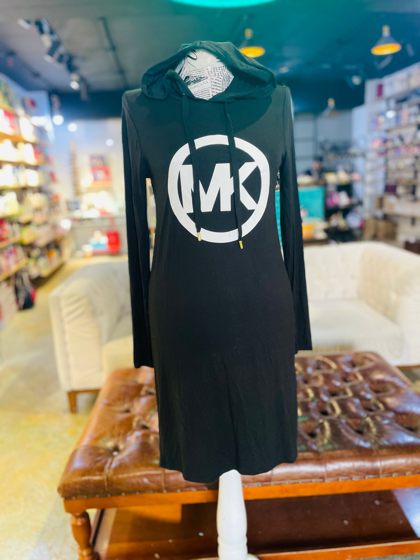 Michael kors dress