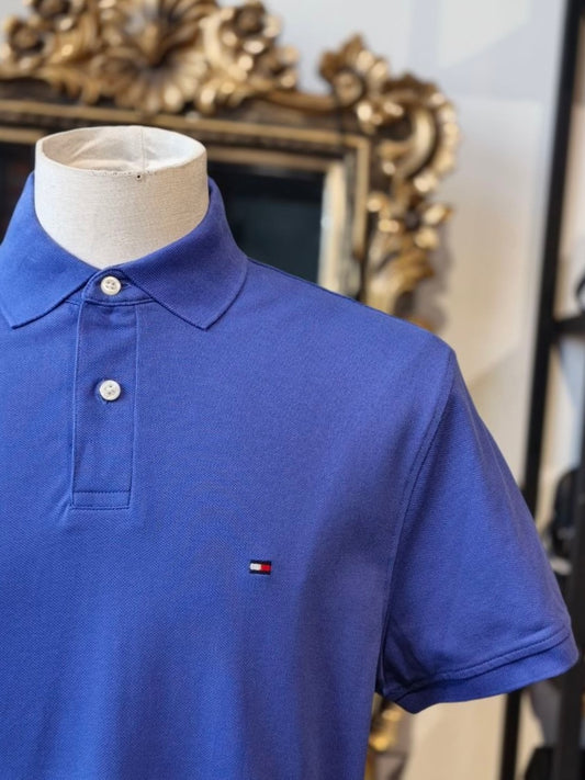 Tommy Hilfiger shirt